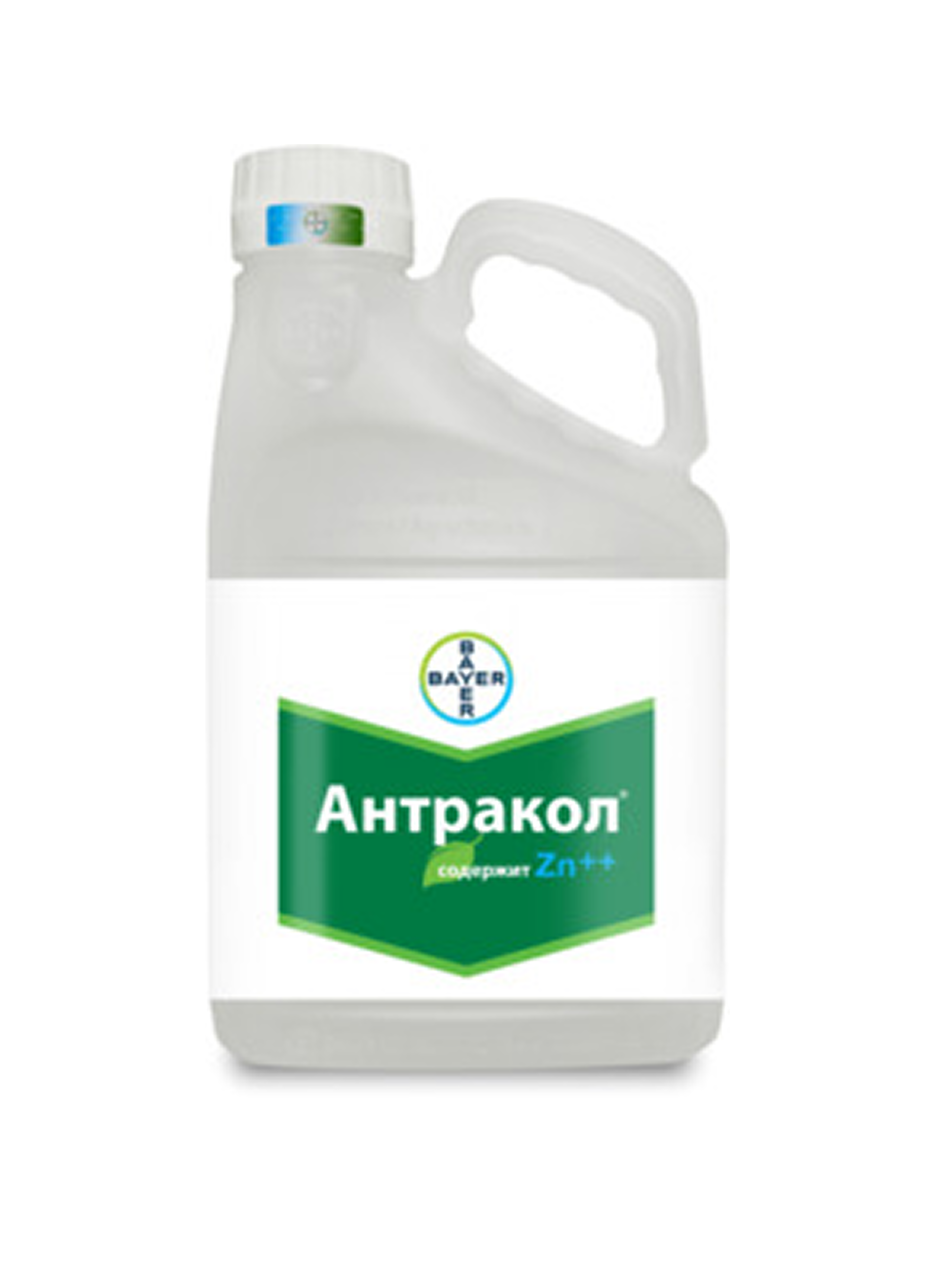 АНТРАКОЛ 70%, с.п.