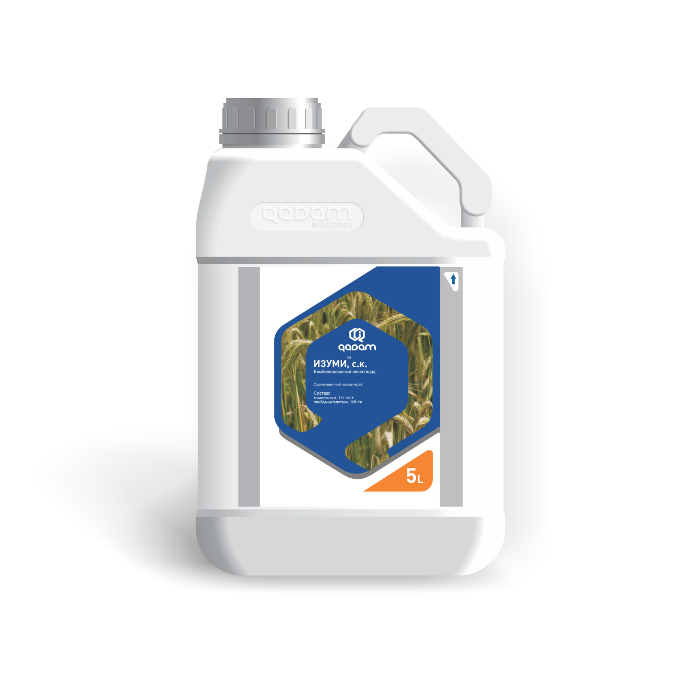 Сексуалды балапандардың бөксесі