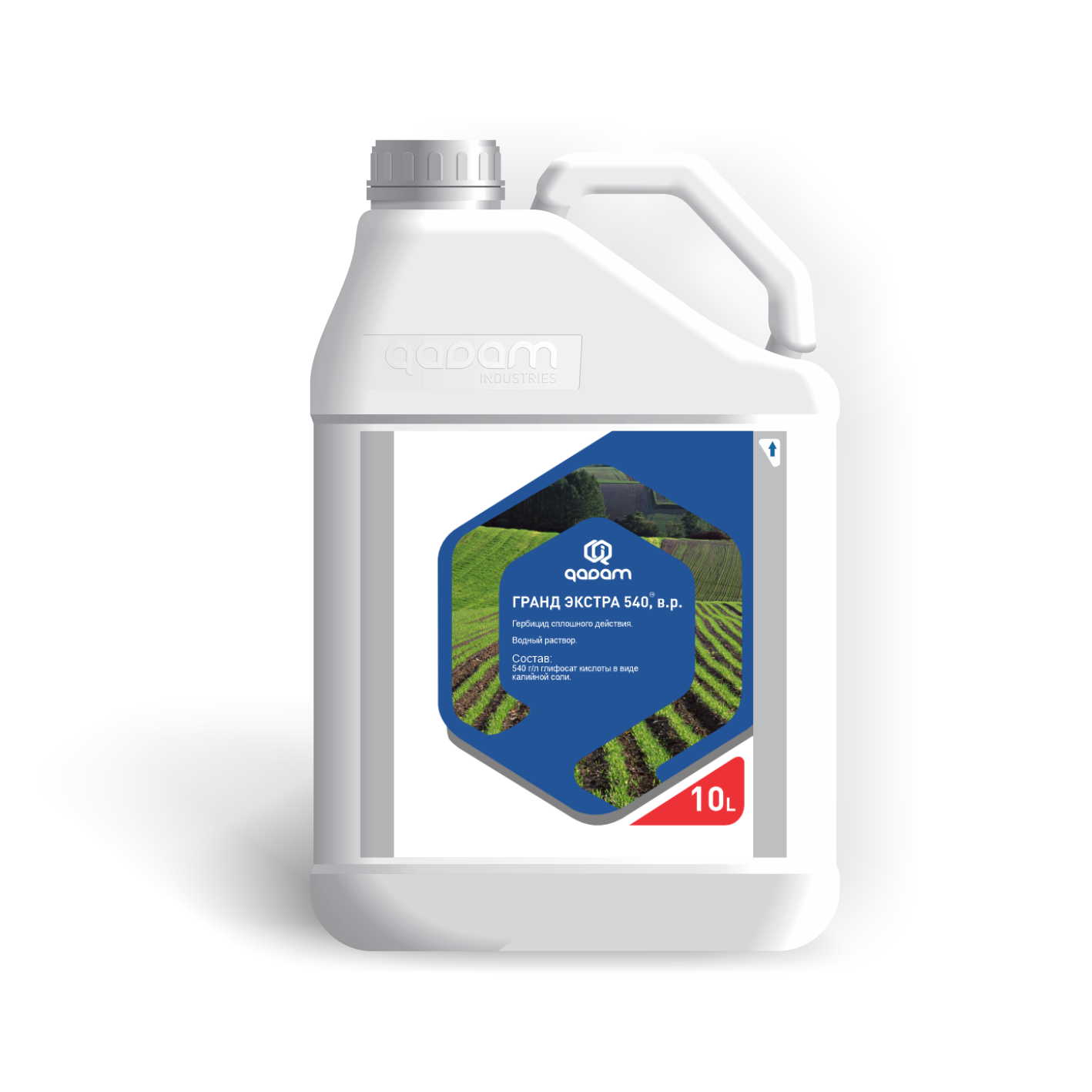 Жас фагот семіз корозды сорады видео