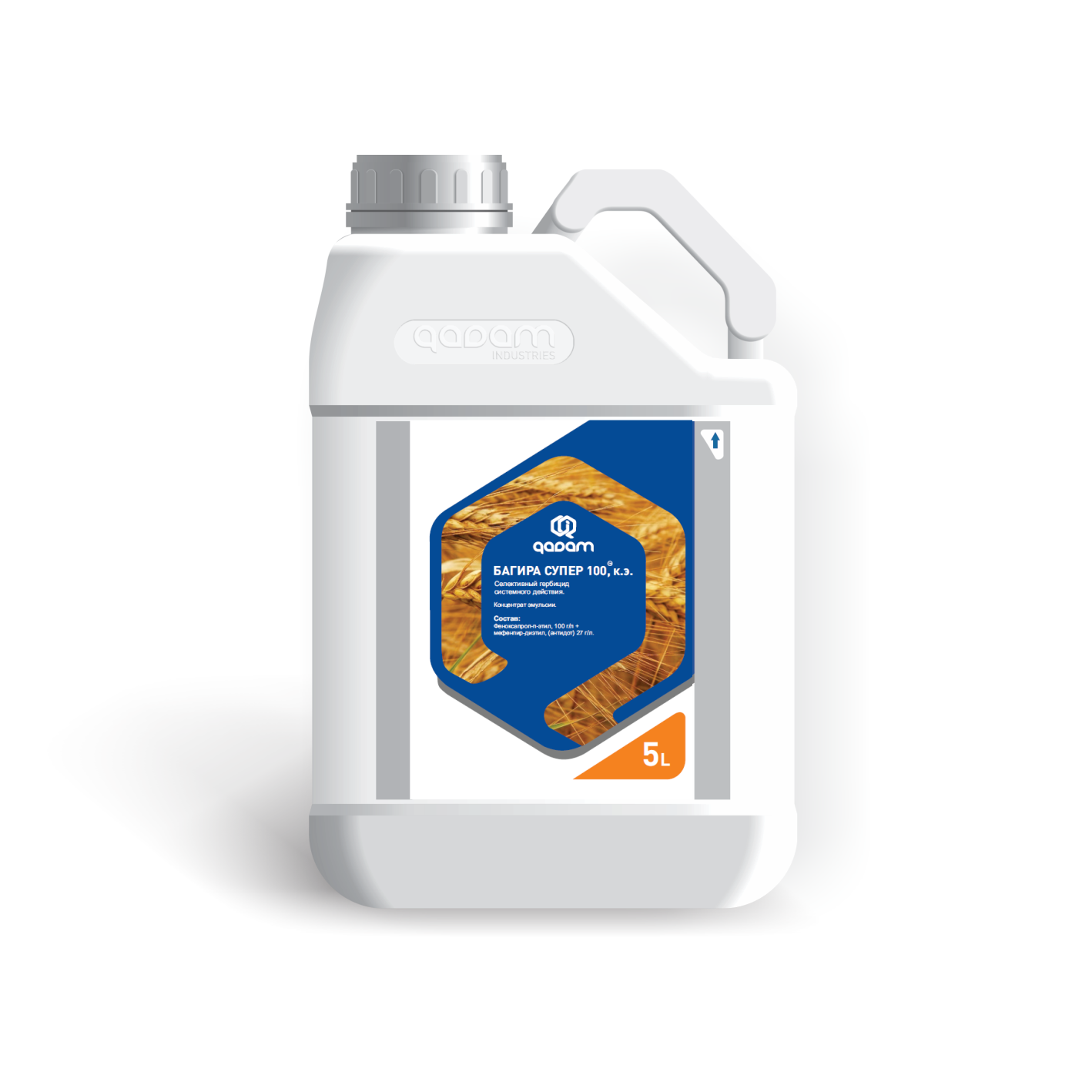 Жүктілік кезіндегі жыныстық қатынас