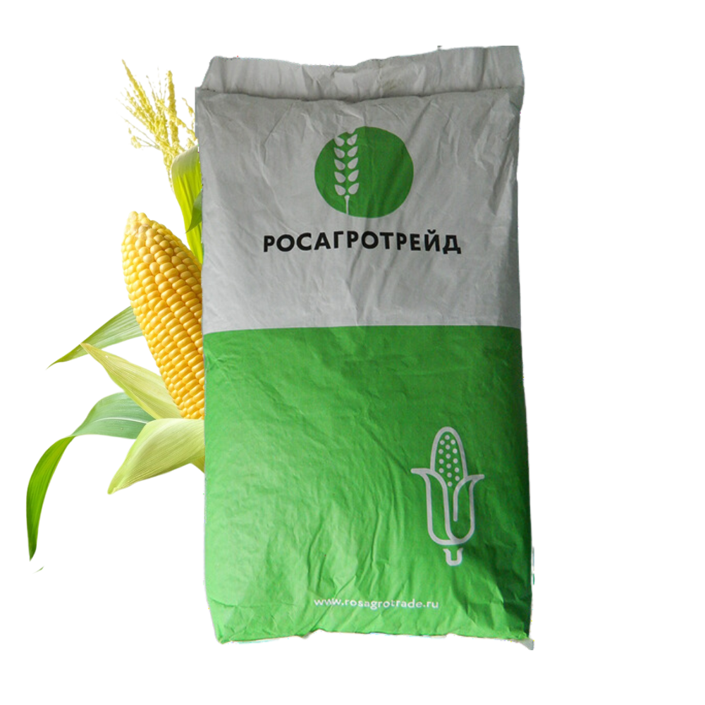 Краснодарский 194 МВ