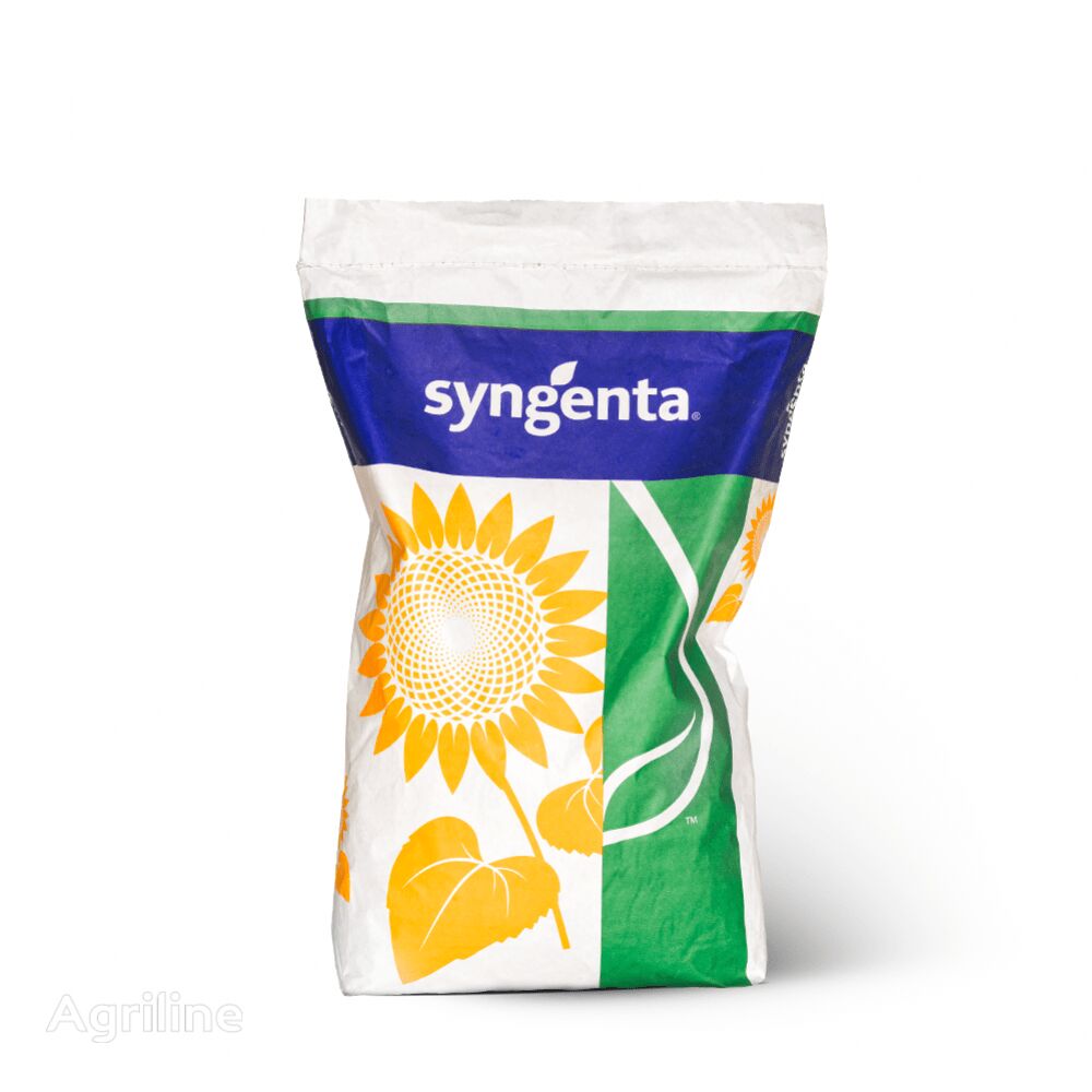 Суматра HTS