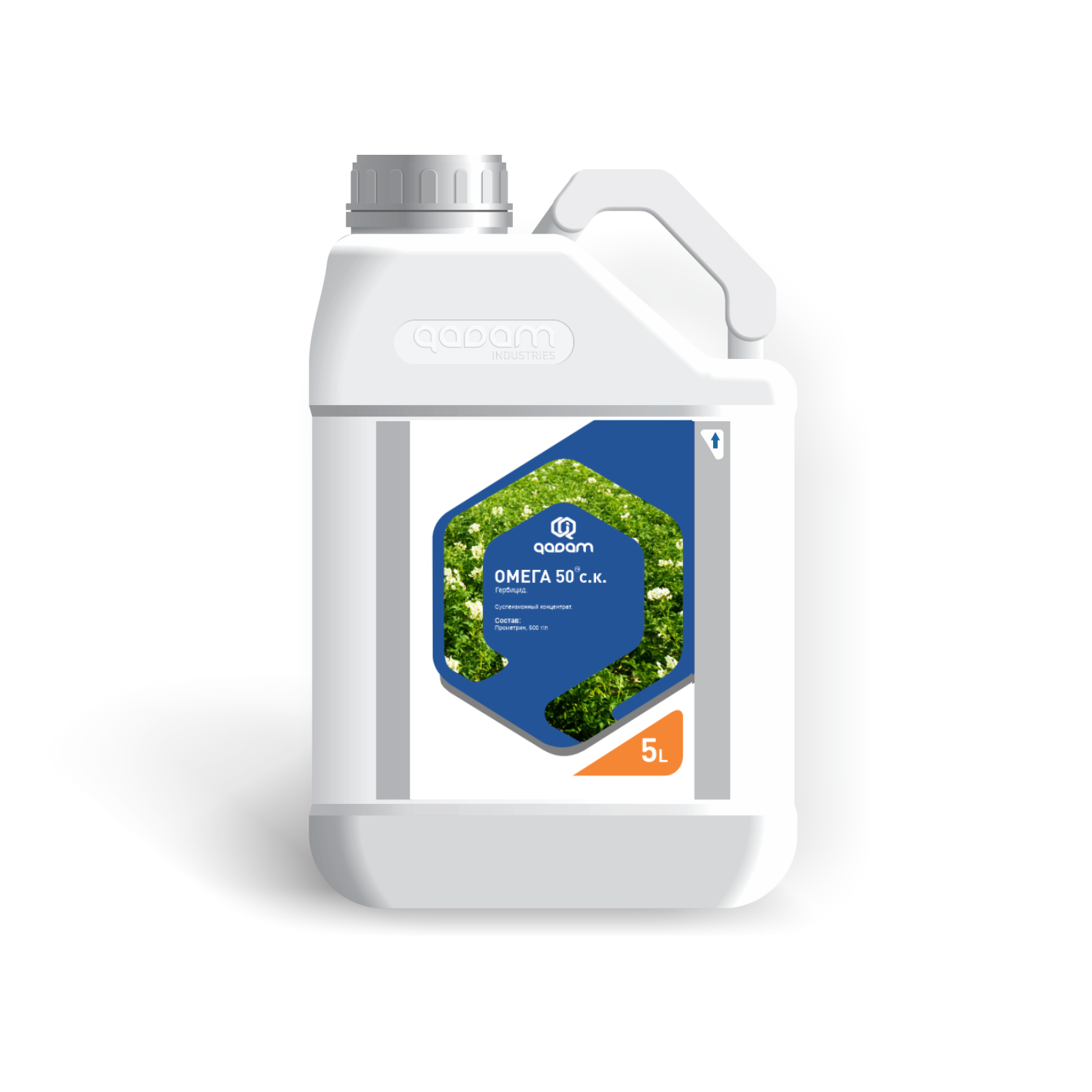 Порно ағасы әпкесін алғаш рет жыныстық қатынасқа түсуге көндірді