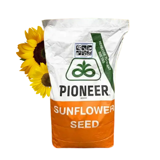 P64LP130