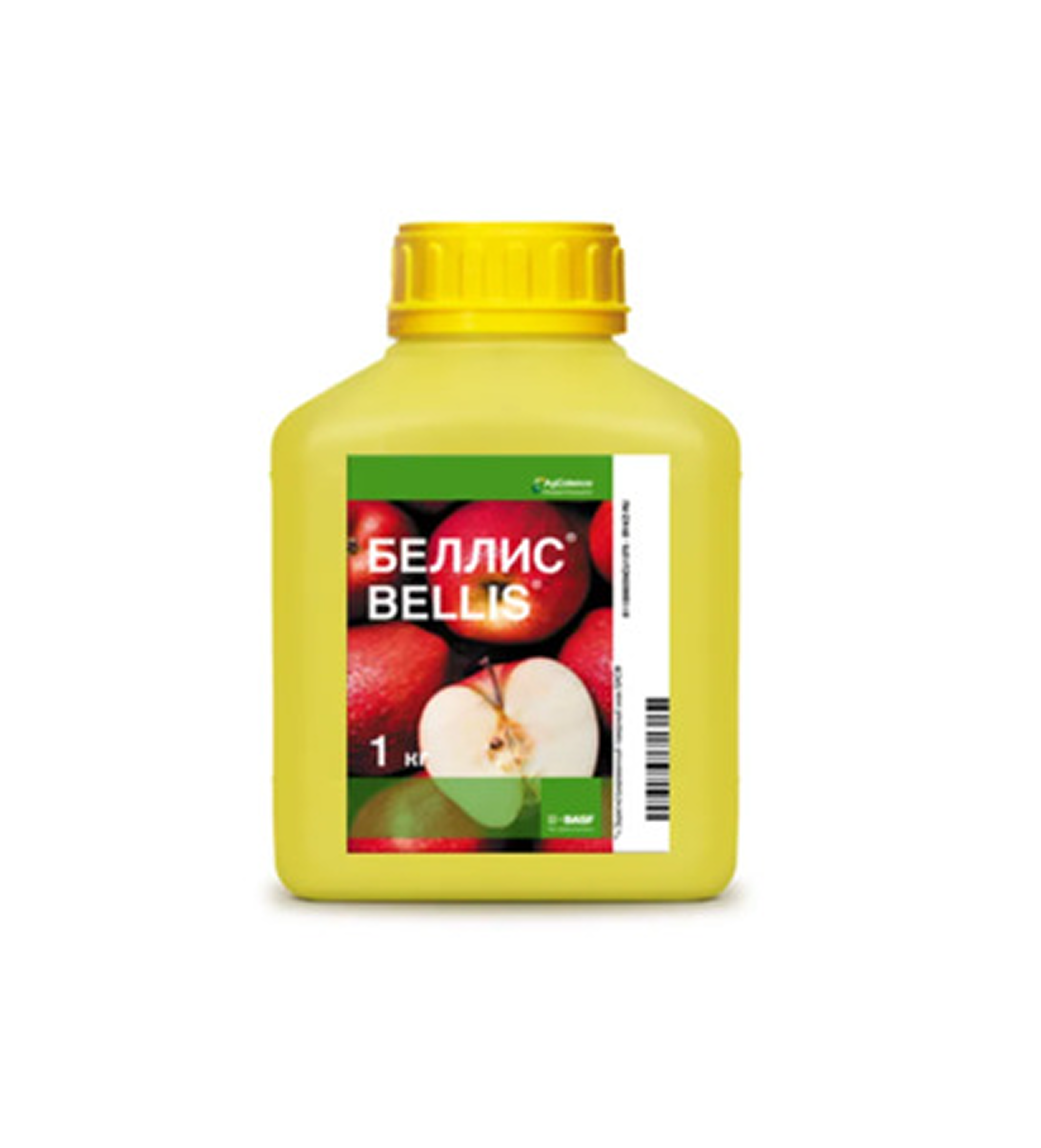 БЕЛЛИС
