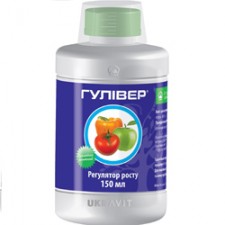 ГУЛЛИВЕР