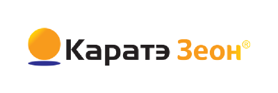 КАРАТЭ ЗЕОН 050, с.к.