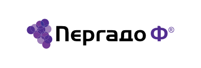 ПЕРГАДО Ф 450, в.д.г.